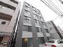 鶴見駅より徒歩7分 5階 築8年6ヶ月の賃貸物件