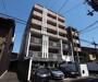 烏丸御池駅より徒歩9分 7階 築19年10ヶ月の賃貸物件