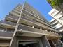板橋区役所前駅より徒歩5分 4階 築18年8ヶ月の賃貸物件