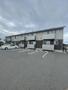 湯野駅より徒歩15分 2階 築6年4ヶ月の賃貸物件