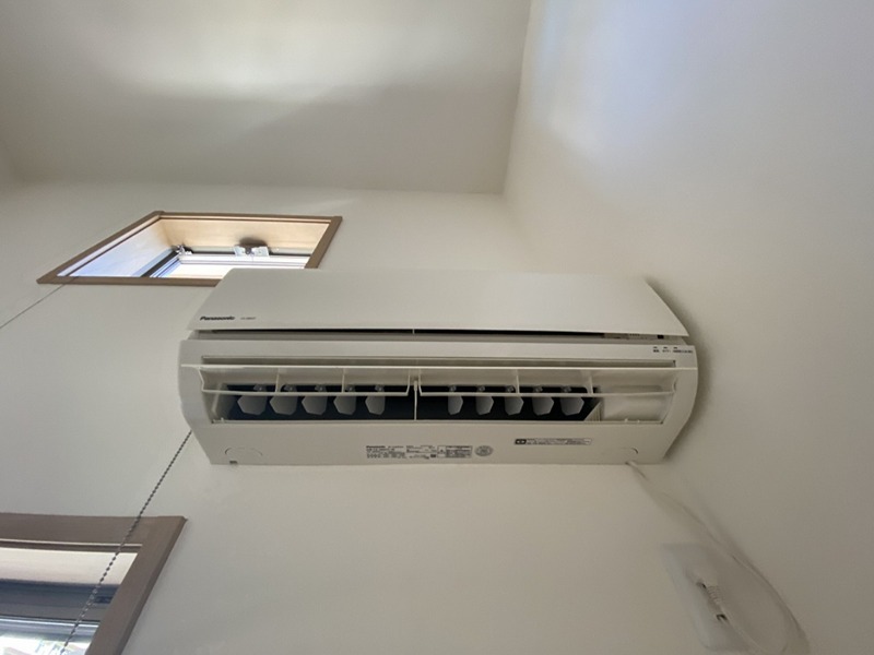 その他設備　別部屋参考写真