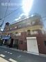 森小路駅より徒歩3分 3階 築41年1ヶ月の賃貸物件