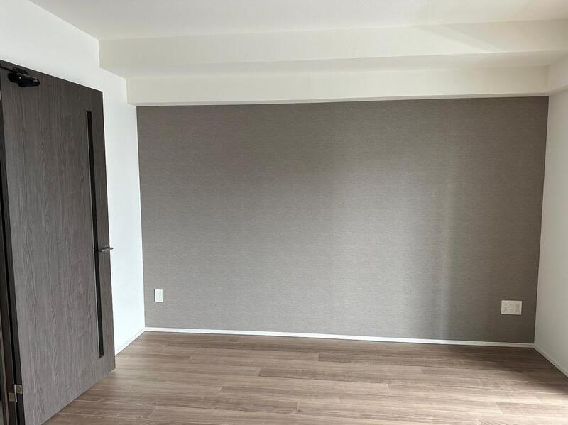 その他部屋・スペース　内観