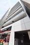 伊勢佐木長者町駅より徒歩3分 2階 築3年10ヶ月の賃貸物件