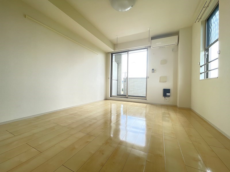 居室・リビング　当物件の参考写真です。