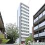 千種駅より徒歩4分 8階 築6年11ヶ月の賃貸物件