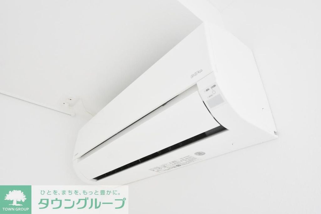 その他設備　※同物件別部屋参考写真※