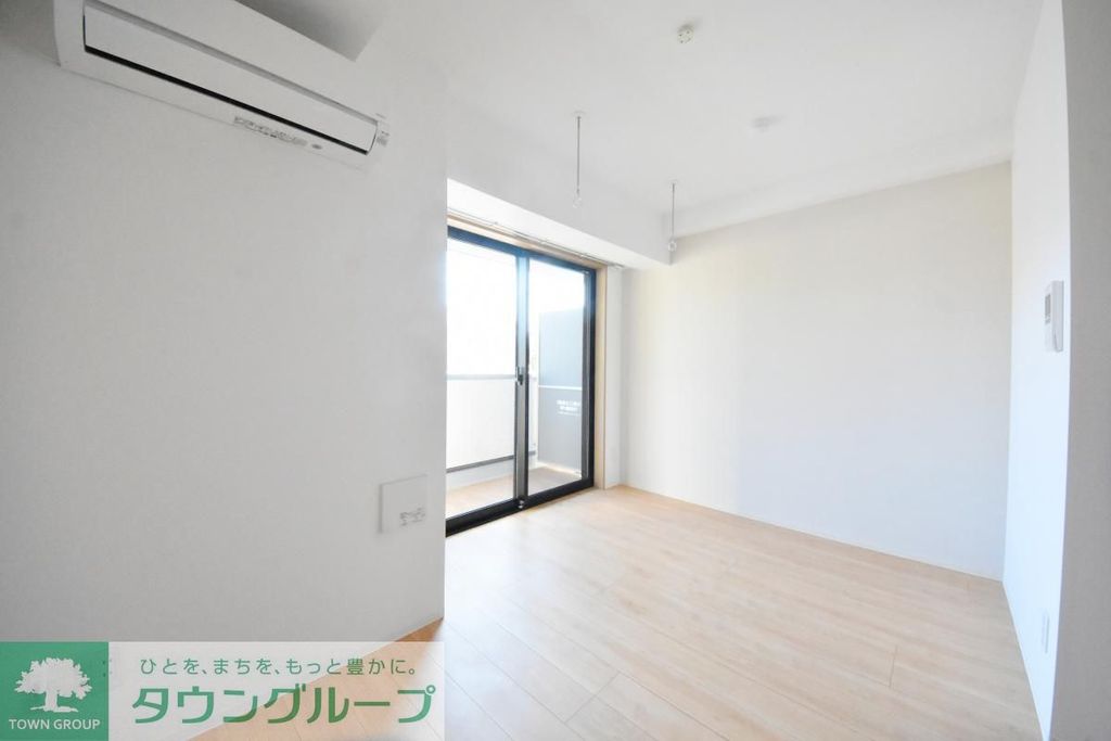 その他部屋・スペース　※同物件別部屋参考写真※