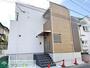 百合ヶ丘駅より徒歩12分 1階 築2年2ヶ月の賃貸物件
