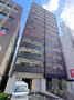 守口駅より徒歩1分 5階 築7年の賃貸物件