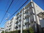 LASA戸越１ 3階 築19年5ヶ月の賃貸物件