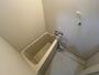 バス・シャワールーム　同物件別部屋写真