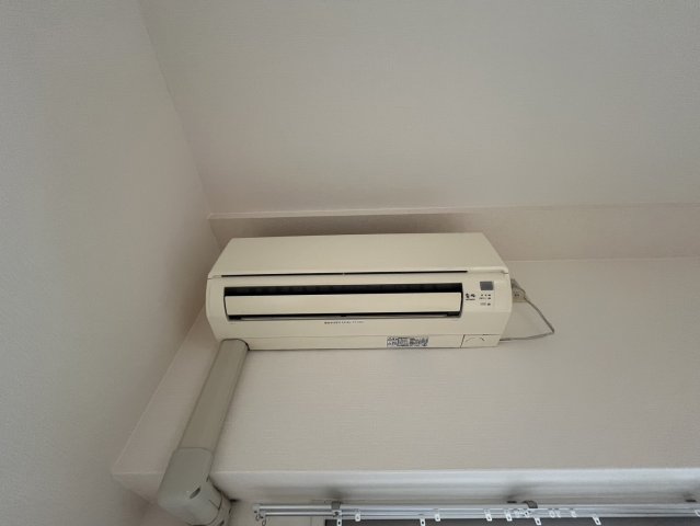 その他設備　同物件別部屋写真