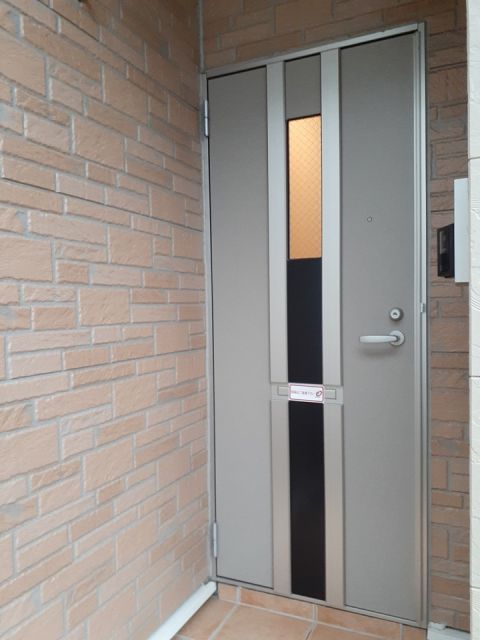 コンティニュー297T_その他_4