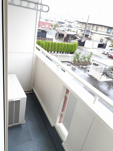 コンティニュー297T_その他_2