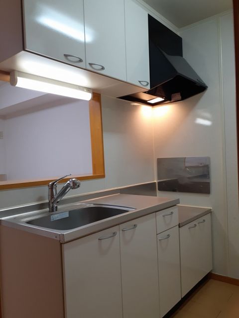 コンティニュー297T_内装_1