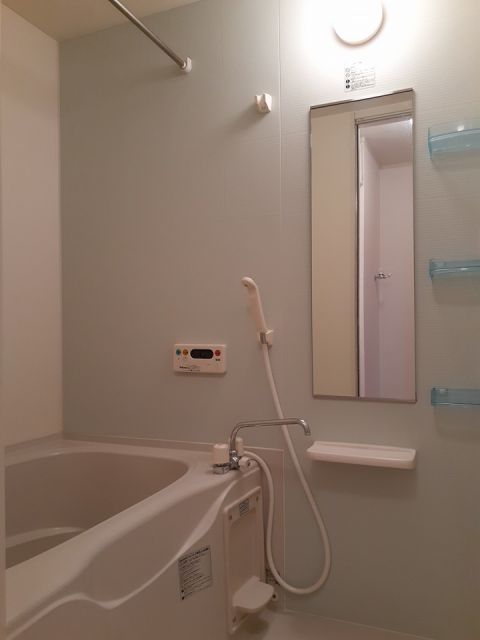 コンティニュー297T_内装_2