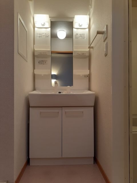 コンティニュー297T_その他_1