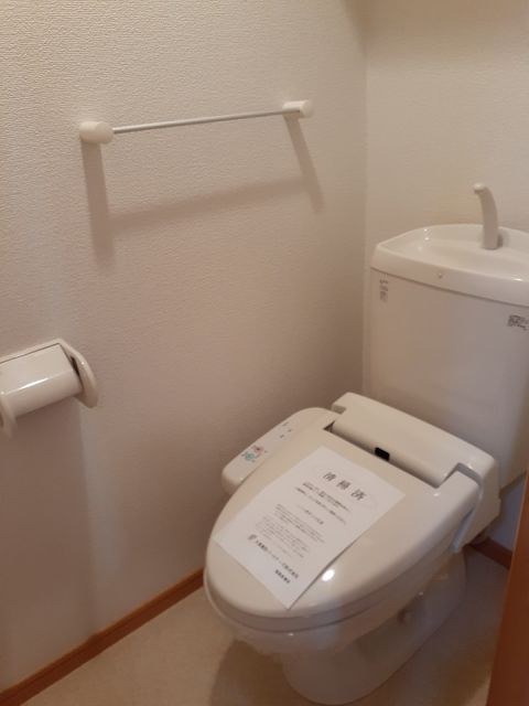 コンティニュー297T_内装_3