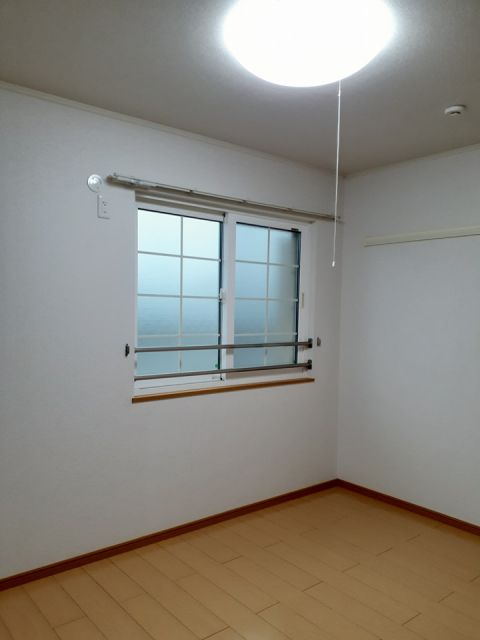 コンティニュー297T_その他_0