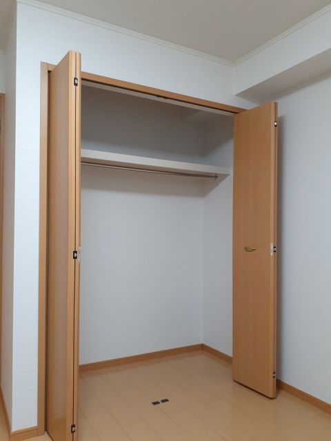 コンティニュー297T_内装_4