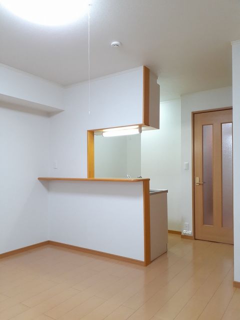 コンティニュー297T_その他_11