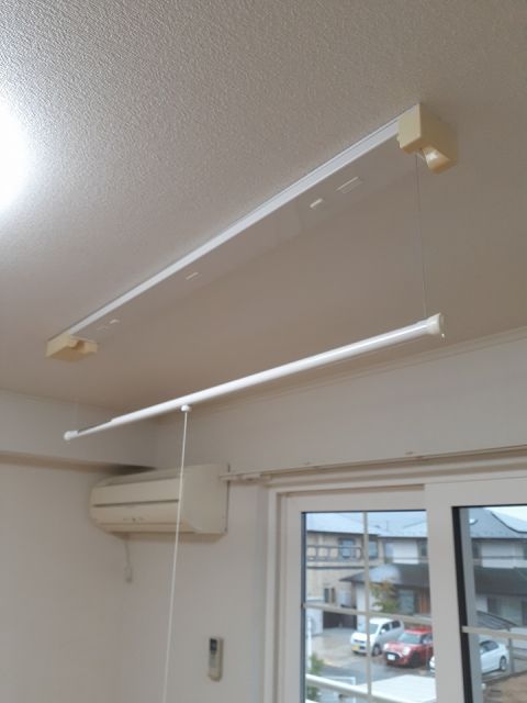 コンティニュー297T_その他_3