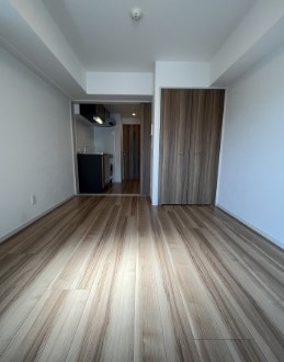 その他部屋・スペース　内観