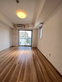 その他部屋・スペース　その他