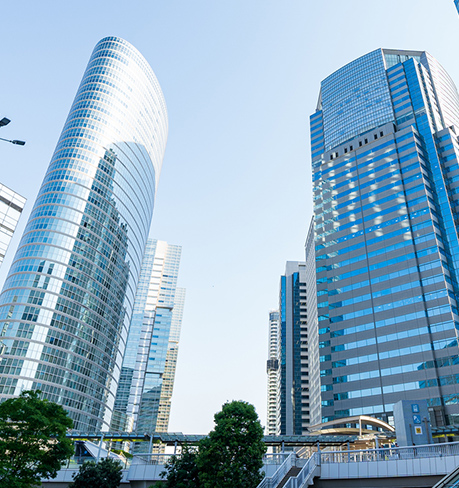 ショッピングセンター　品川インターシティ（ショッピングセンター）まで998m