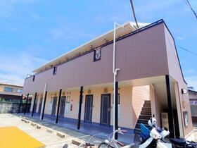 近鉄橿原線/畝傍御陵前駅 歩16分