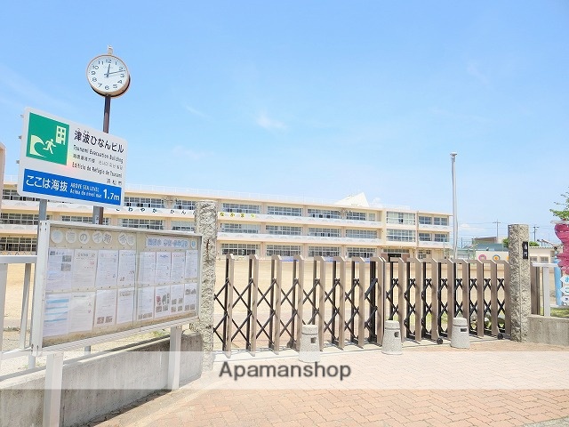 小学校　舞阪小学校（小学校）まで1804m