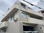 下高井戸駅より徒歩5分 2階 築29年9ヶ月の賃貸物件