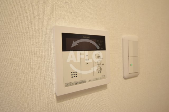 セキュリティ　AKASHI ENTERPRISE　セキュリティ