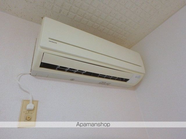 リバーシティ学園都市のその他写真