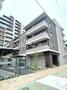 東陽町駅より徒歩6分 11階 築3年5ヶ月の賃貸物件