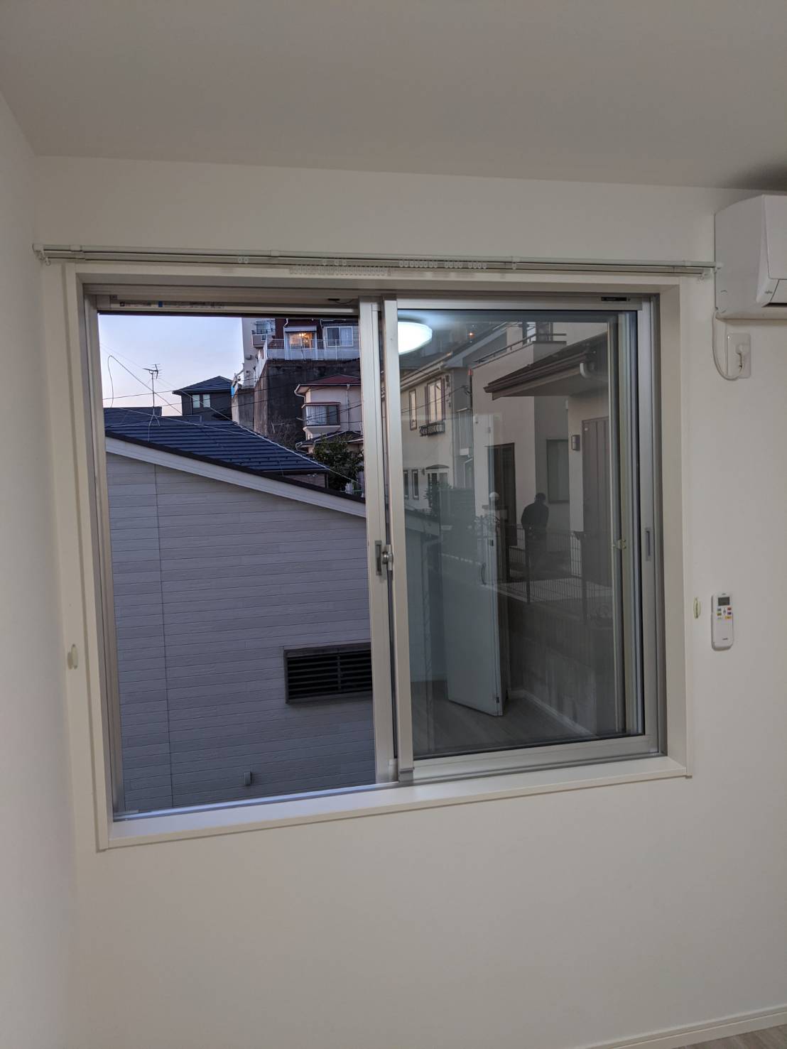 その他部屋・スペース　★お問い合わせは044-299-8985★