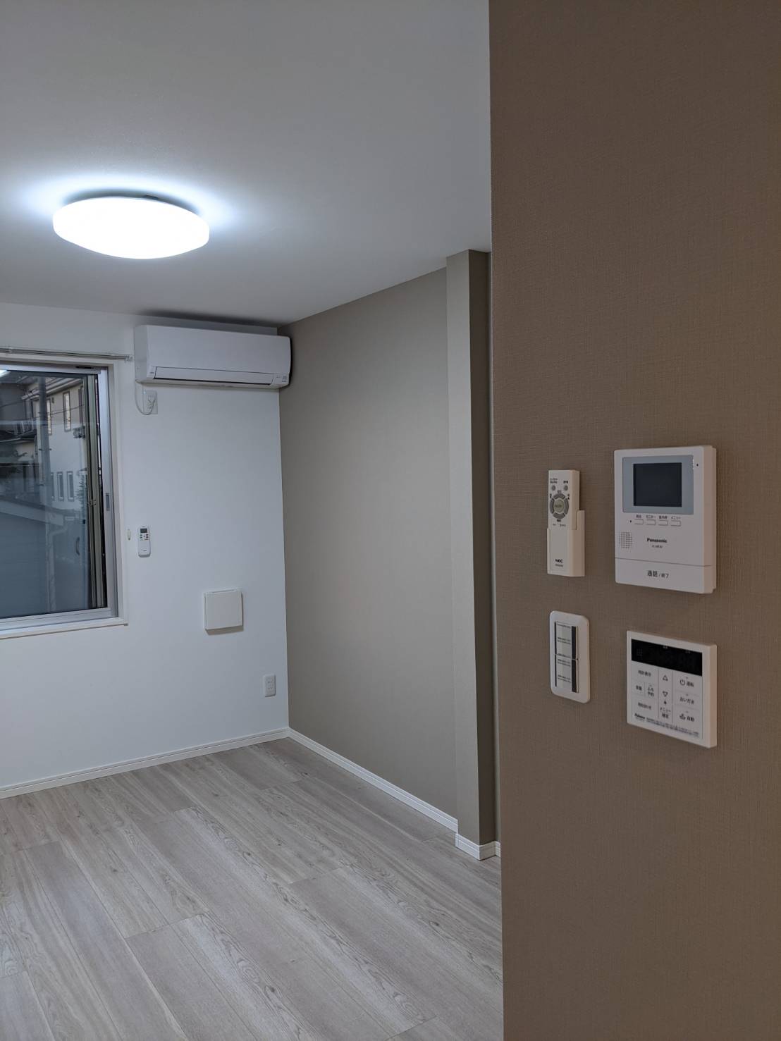 その他設備　★お問い合わせは044-299-8985★