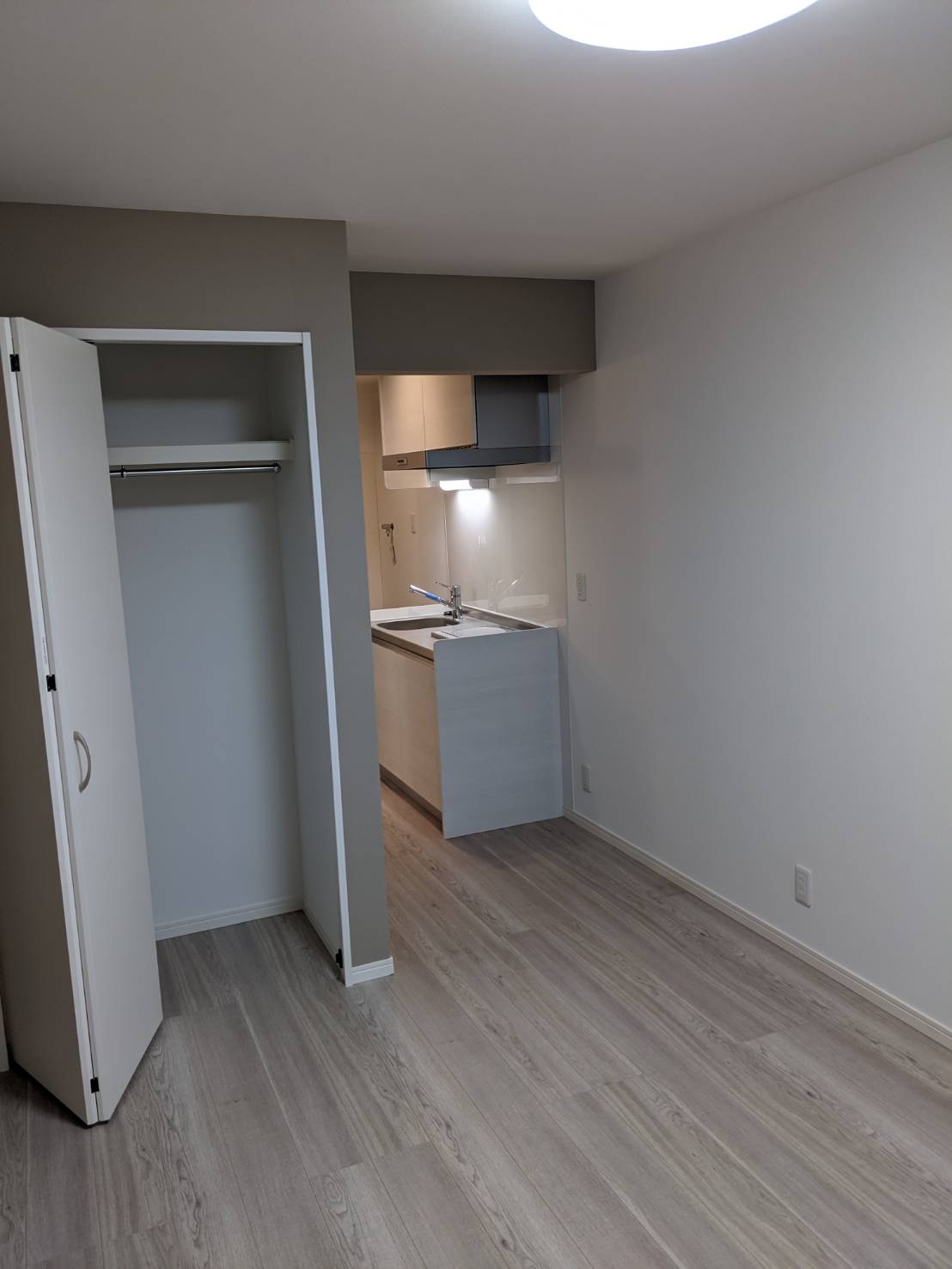 居室・リビング　★お問い合わせは044-299-8985★