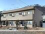 松本駅よりバス15分 徒歩4分 1階 築31年2ヶ月の賃貸物件