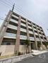 千里丘駅より徒歩5分 3階 築6年9ヶ月の賃貸物件