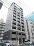 Liaison博多駅東 7階 築2年4ヶ月の賃貸物件