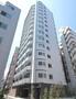 田原町駅より徒歩4分 12階 築11年5ヶ月の賃貸物件
