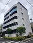 清澄白河駅より徒歩5分 6階 築7年3ヶ月の賃貸物件