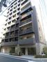 東日本橋駅より徒歩5分 7階 築5年2ヶ月の賃貸物件