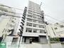 新丸子駅より徒歩3分 10階 築3年の賃貸物件