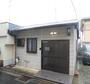鳥羽街道駅より徒歩5分 1階 築99年11ヶ月の賃貸物件