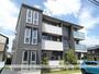河原町駅より徒歩15分 3階 築4年4ヶ月の賃貸物件