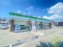 コンビニ　ファミリーマート西舞子店（コンビニ）まで862m