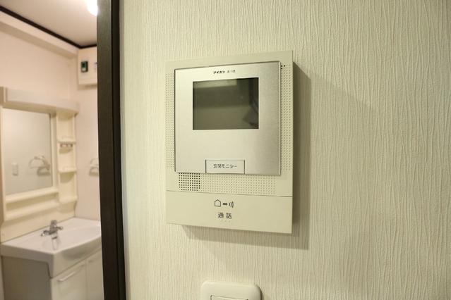 セキュリティ　セキュリティ